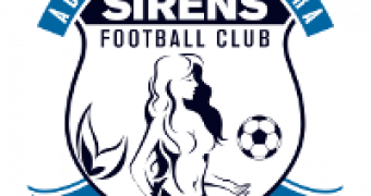 Sirens FC