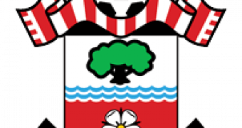 Southampton FC U21