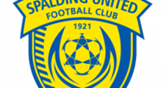 Spalding United FC