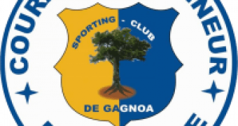 Sporting Club de Gagnoa