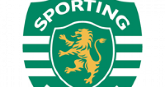 Sporting Clube de Portugal U19