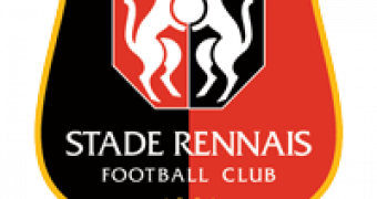 Stade Rennais FC U19