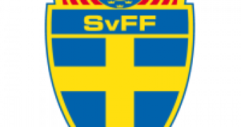 Sweden U17