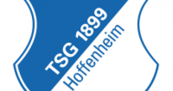 TSG 1899 Hoffenheim U19