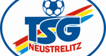 TSG Neustrelitz