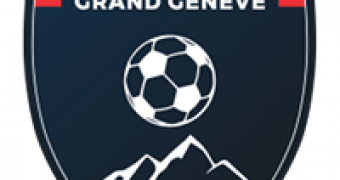 Thonon Évian Grand Genève FC