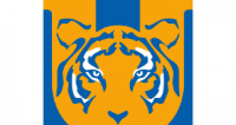 Tigres de la UANL