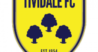 Tividale FC