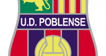 UD Poblense