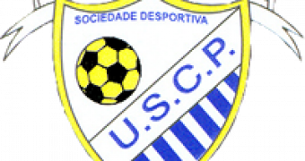 USC Paredes