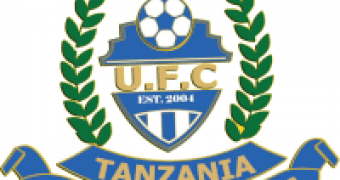 Uhamiaji FC