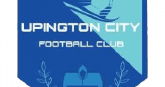 Upington City FC