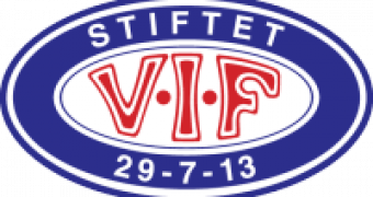 Vålerenga IF