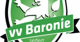 VV Baronie