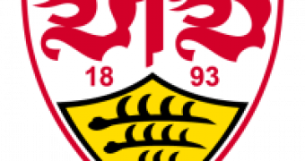 VfB Stuttgart U19