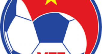 Vietnam U17