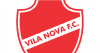 Vila Nova FC