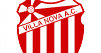 Villa Nova AC