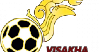 Visakha FC