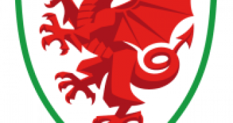 Wales U17