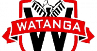 Watanga FC