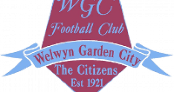 Welwyn Garden City FC