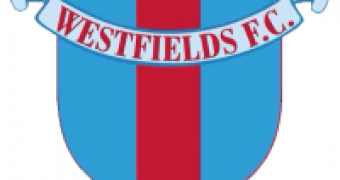 Westfields FC