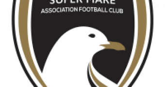 Weston-super-Mare AFC