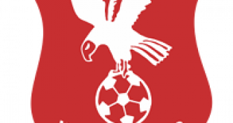 Whitehawk FC