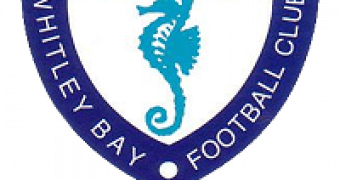 Whitley Bay FC