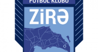 Zirə FK