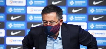 Josep Maria Bartomeu