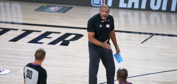 Doc_Rivers