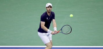 Andy Murray