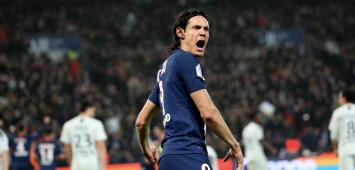 cavani