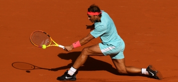 nadal