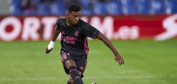 Rodrygo