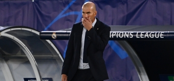 Zidane 