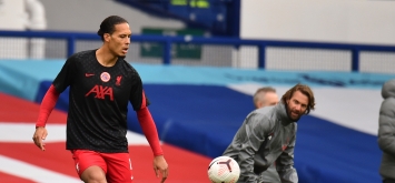 van dijk