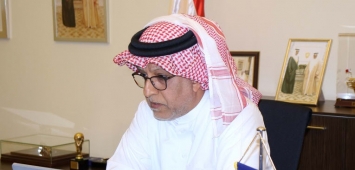 الشيخ سلمان