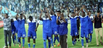 الهلال السوداني