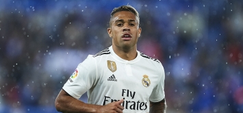 Mariano_Díaz