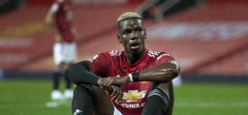  Pogba