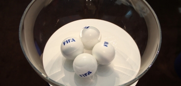 fifa