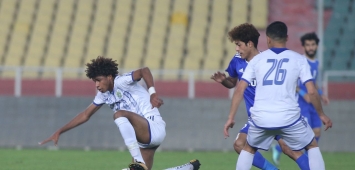 الدوري العراقي