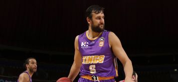 Andrew_Bogut