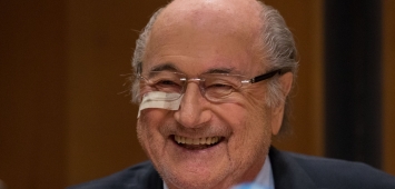 blatter