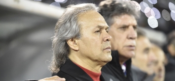 Rabah Madjer