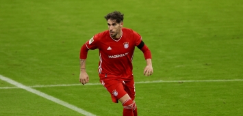 Javi Martínez