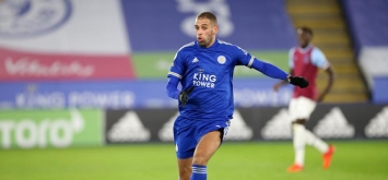 slimani